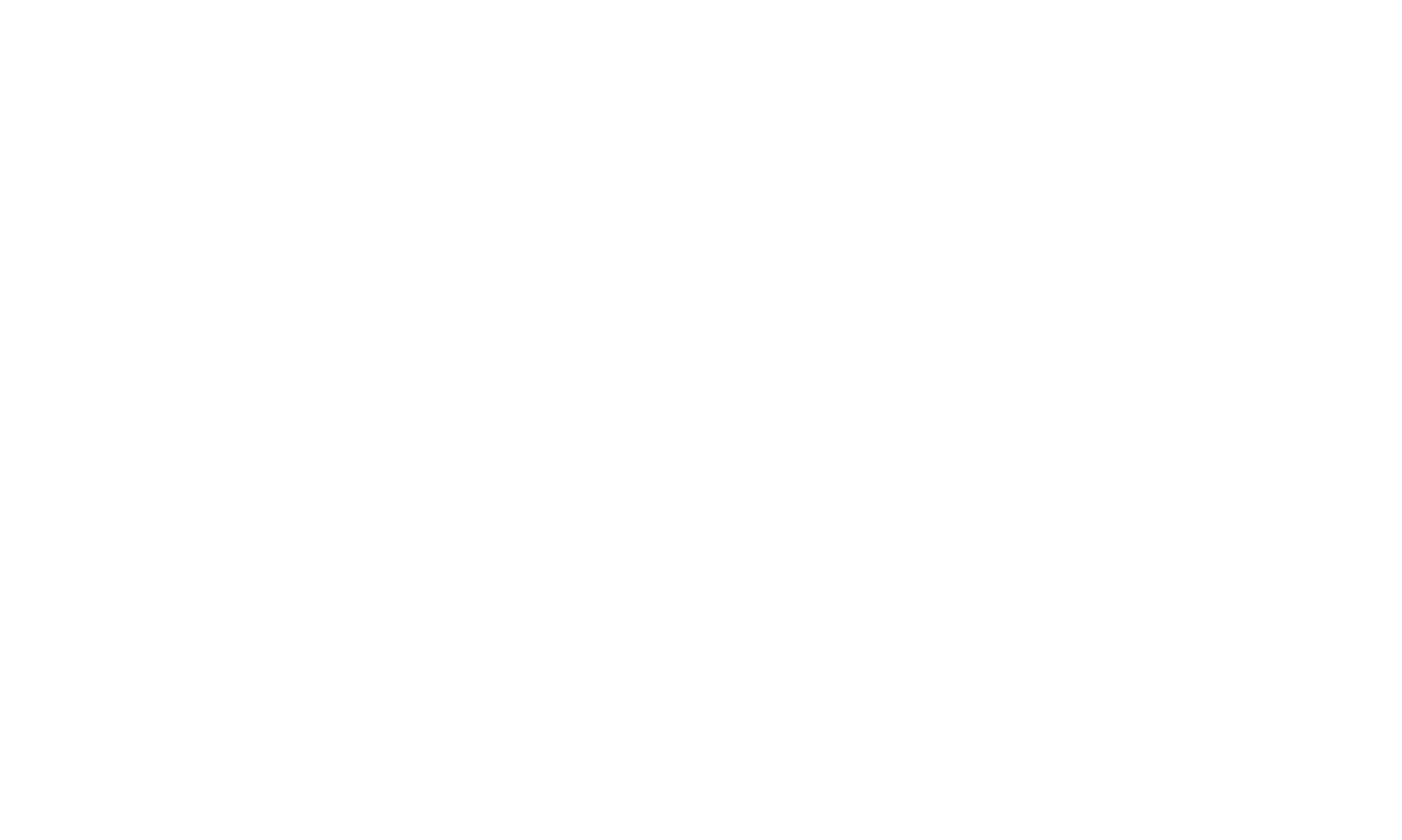 A.C. srls